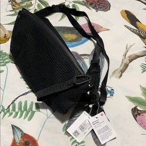 Lululemon All Hours Belt Bag